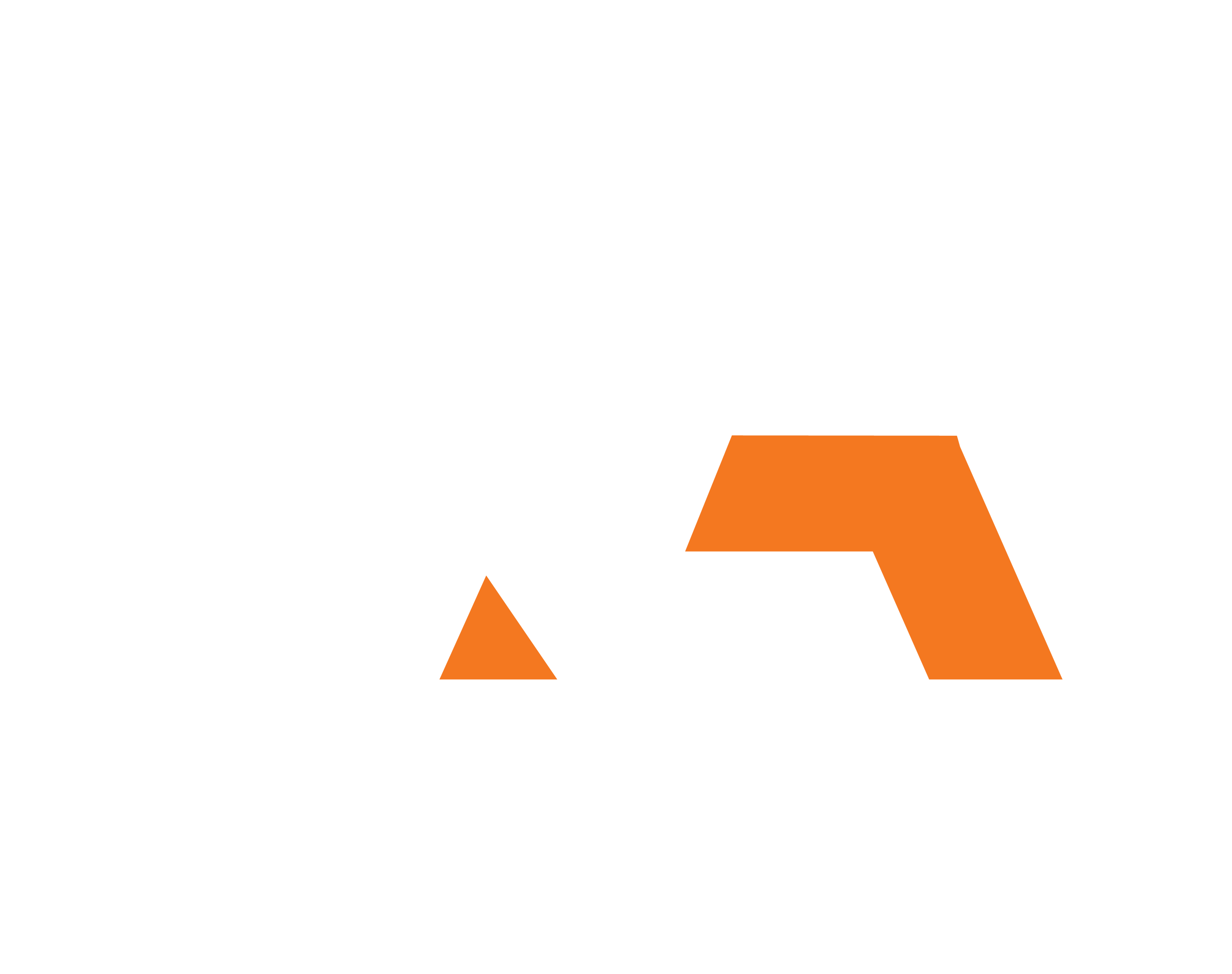 RA STORE
